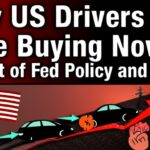 Impact of Fed Policy